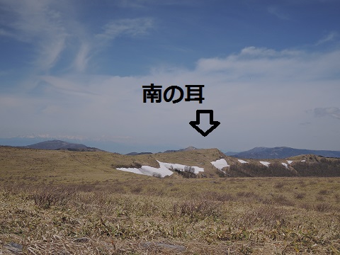 霧ケ峰へ^^_a0211886_2250192.jpg