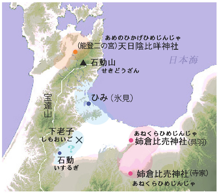 d0329286_13471122.jpg