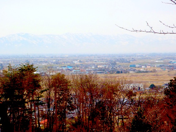 d0329286_1494133.jpg