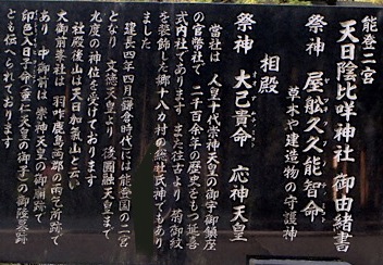 d0329286_1618328.jpg
