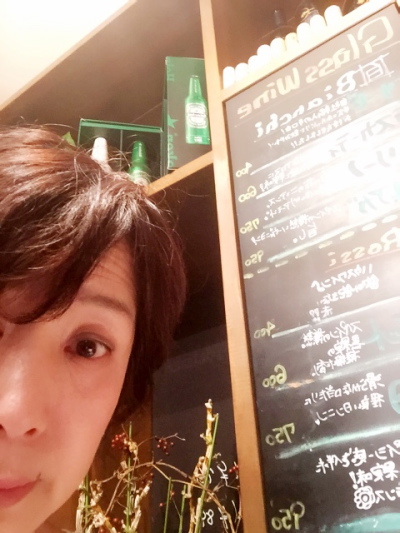 再開します!_d0079988_13344036.jpg