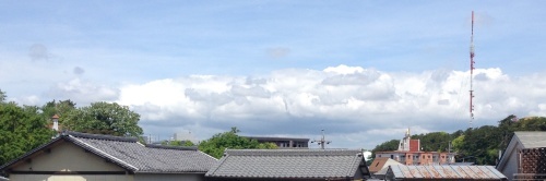 c0170789_19005979.jpg