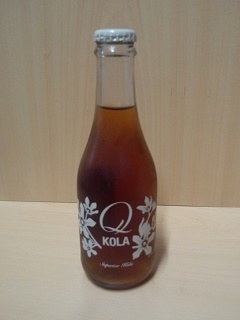 Qコーラさん_d0132289_01211790.jpg