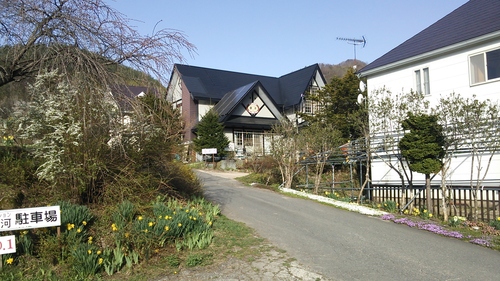 e0015490_834342.jpg