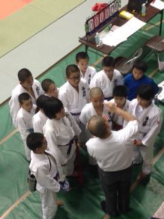 2015 西日本少年柔道大会_b0172494_17525790.jpg