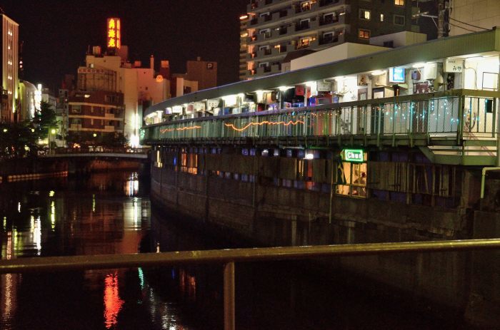 横浜で気になるスポット「ハーモニカ横丁」_c0292795_23590394.jpg