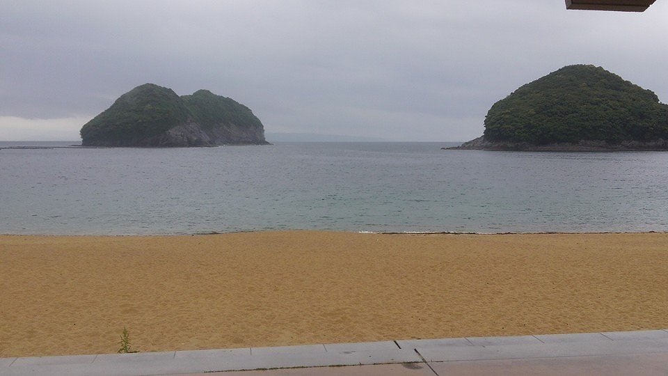 a0258496_1338443.jpg