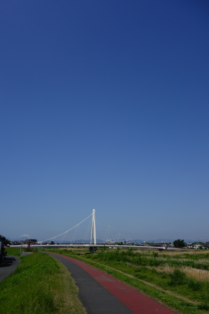 2015GWその１〜和田峠_d0081997_10314840.jpg