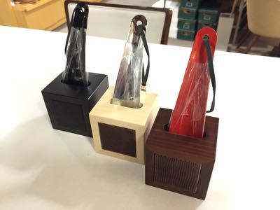 お得なアイテム入荷してます。_d0166598_1522493.jpg