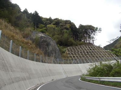 f0308898_18121356.jpg