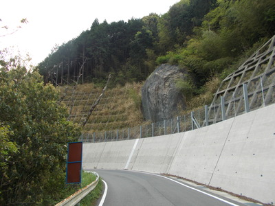 f0308898_1812211.jpg