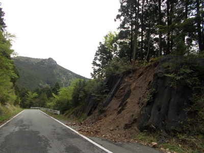 f0308898_1894595.jpg