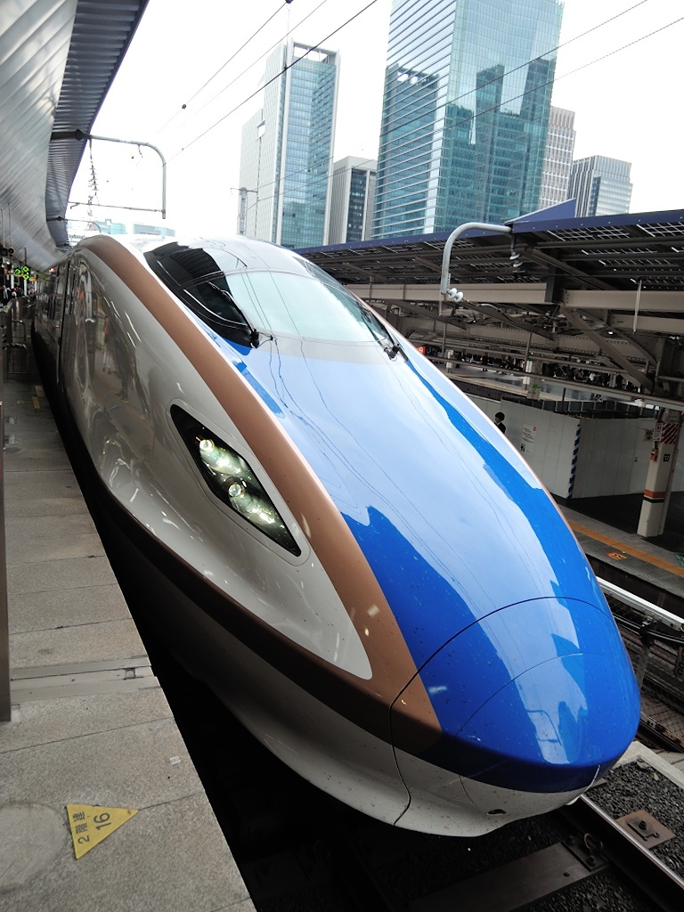 b0343299_11464829.jpg