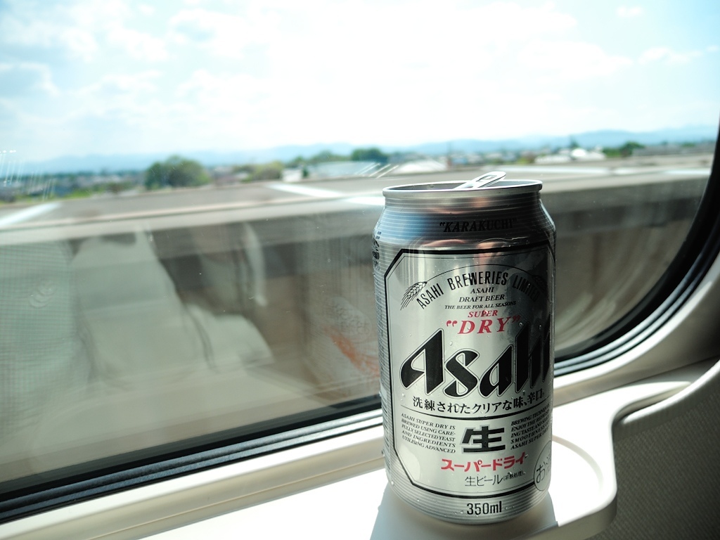 b0343299_11464987.jpg