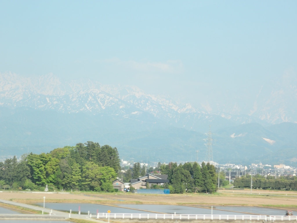 b0343299_11471152.jpg