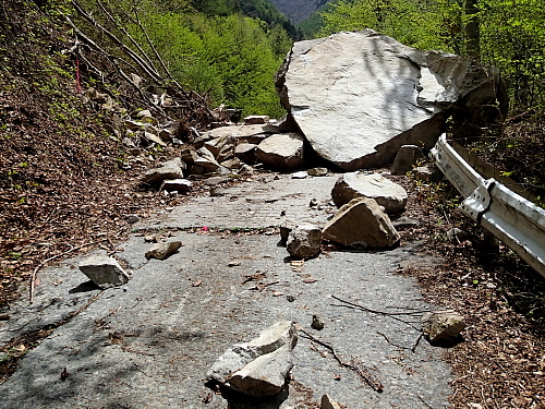 c0339900_9481251.jpg