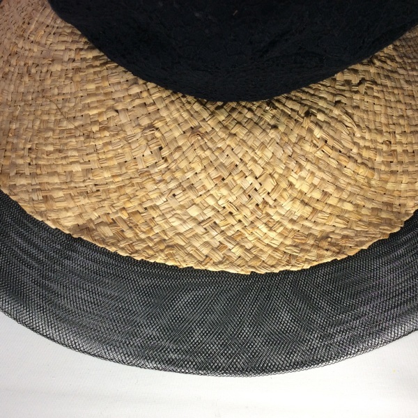 b0220002_08043145.jpg