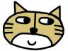 ご無沙汰してたら・・(ブリッツ)_f0242002_20552277.jpg