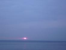 c0368903_07452023.jpg
