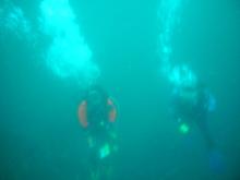 c0368903_07452070.jpg