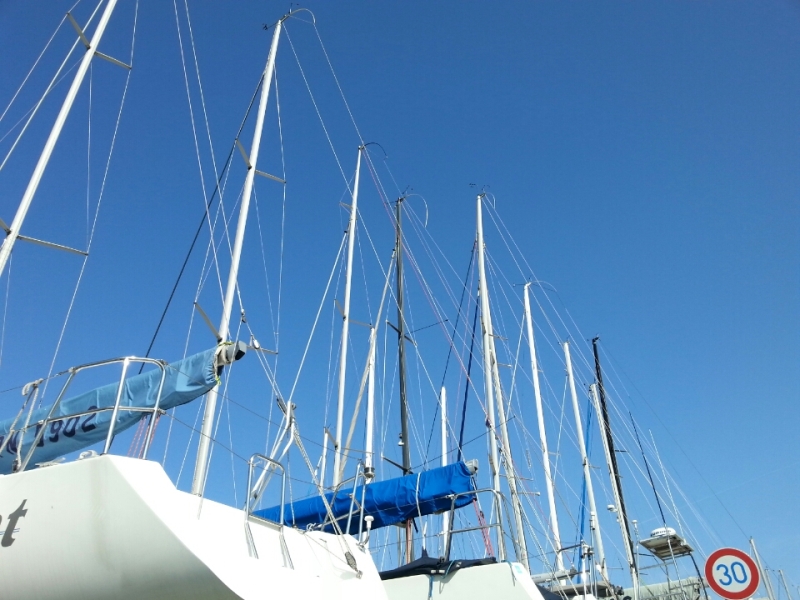 c0368903_08214764.jpg