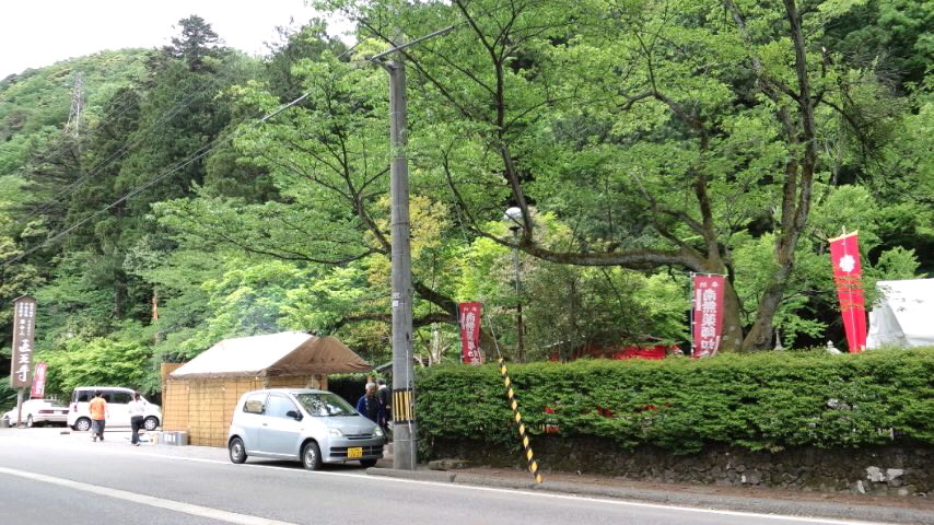 d0093903_1083057.jpg