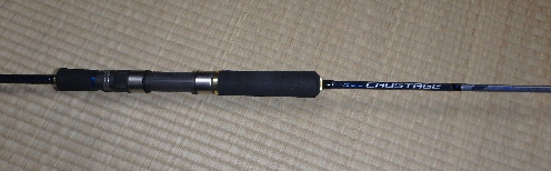 b0137704_8172842.jpg