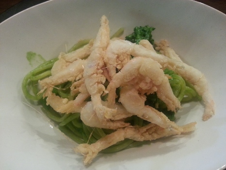 京都のうまいもん_b0122805_1538172.jpg