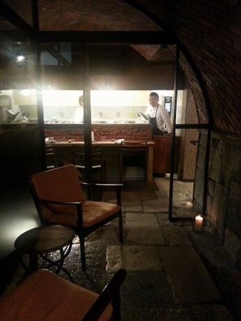 京都のうまいもん_b0122805_15383260.jpg