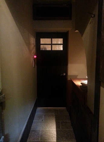 京都のうまいもん_b0122805_15384342.jpg