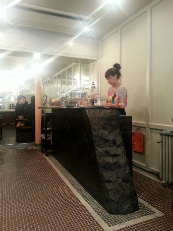 京都のうまいもん_b0122805_1538598.jpg