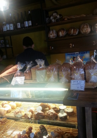 京都のうまいもん_b0122805_15393690.jpg