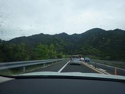 c0280206_5373688.jpg