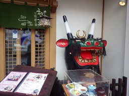 c0280206_5411775.jpg