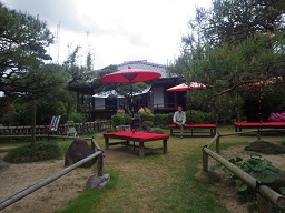 c0280206_55617.jpg