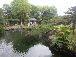 c0280206_616218.jpg