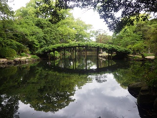c0280206_6164713.jpg