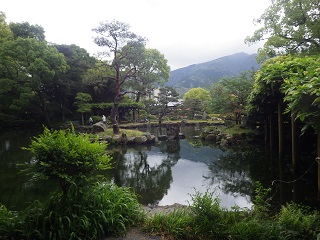 c0280206_6204334.jpg