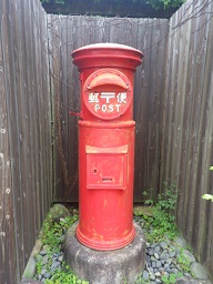 c0280206_6223717.jpg