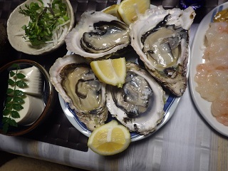 c0280206_6232669.jpg