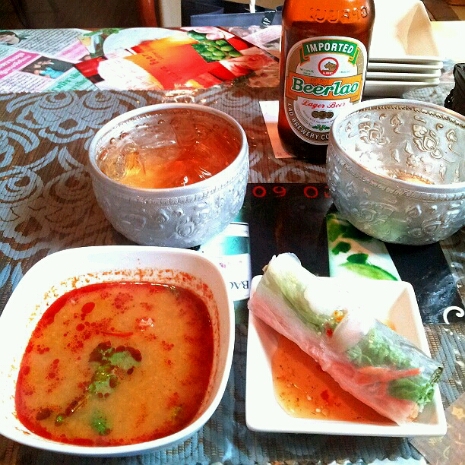 a0183009_115031.jpg