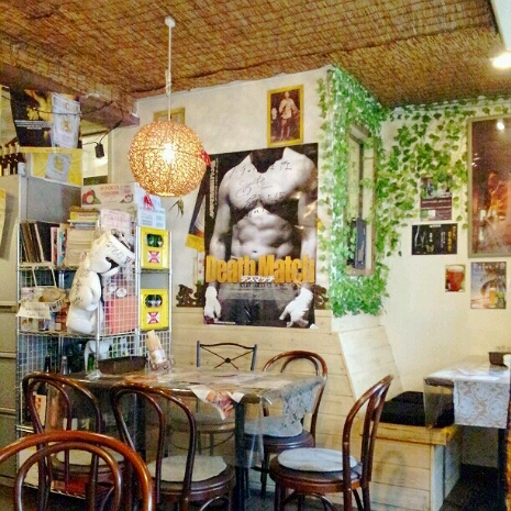 a0183009_1314778.jpg