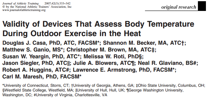 スポーツ中の熱中症対策、できてますか？Exertional Heat Strokeについて考える。_b0112009_4353581.png