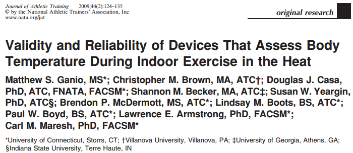 スポーツ中の熱中症対策、できてますか？Exertional Heat Strokeについて考える。_b0112009_4354679.png