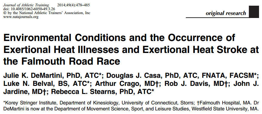 スポーツ中の熱中症対策、できてますか？Exertional Heat Strokeについて考える。_b0112009_9473043.png