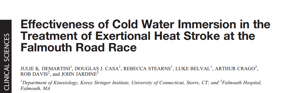 スポーツ中の熱中症対策、できてますか？Exertional Heat Strokeについて考える。_b0112009_9474324.png