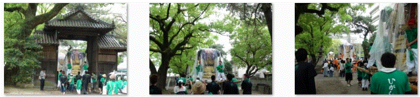 f0231709_21111081.gif