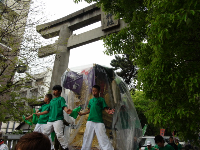 f0231709_2111404.jpg
