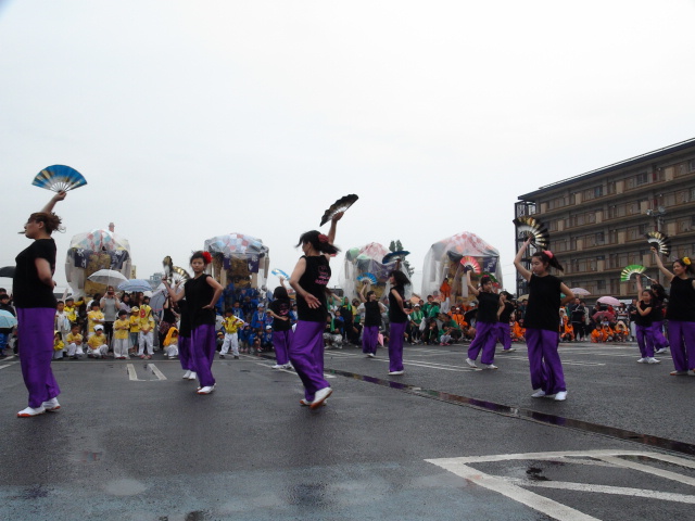 f0231709_21162982.jpg