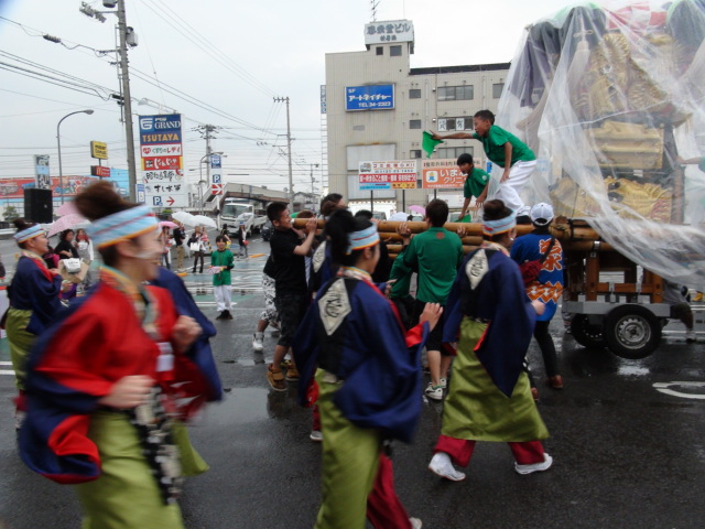 f0231709_21202472.jpg